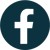 Share to Facebook