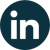 Share to Linkedin