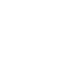 Logo-03 Instagram