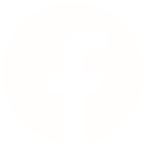 Logo-04 Facebook