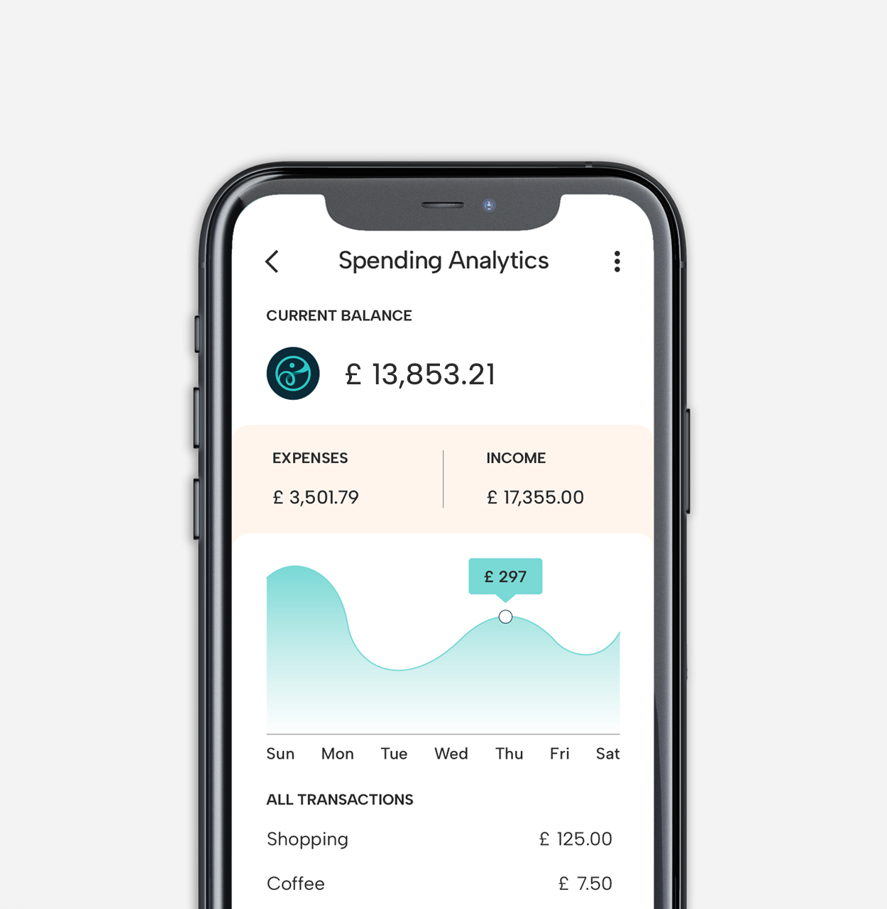 Ribbon-Waitlist-Website-Mobile-UI (1)